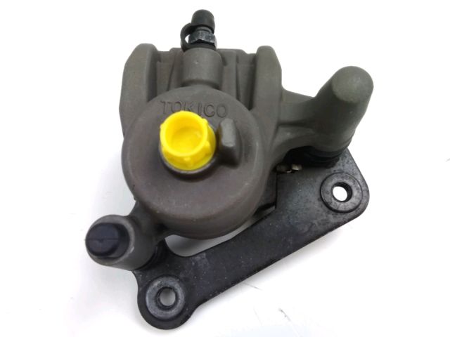 Etrier frein arriere occasion KAWASAKI ZX-6R 600 NINJA 2002