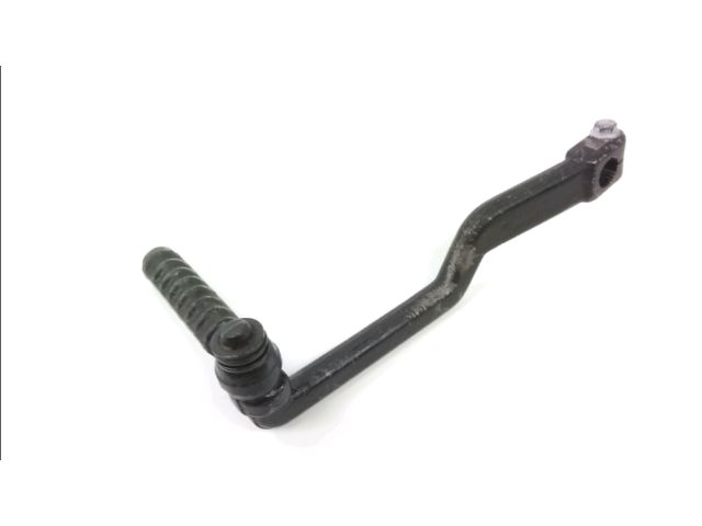 Kick occasion EUROCKA VIRTUALITY 2016