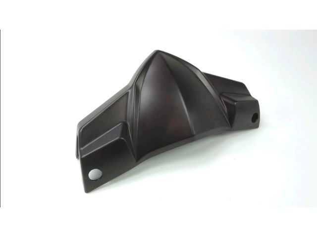 Habillage avant du guidon occasion IMF NEW PACH 2020