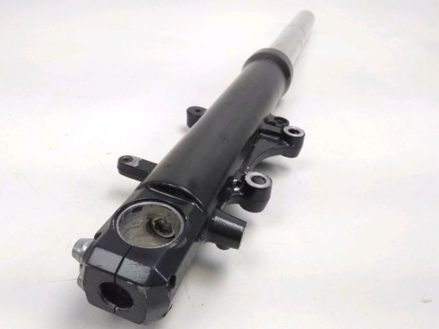 Tube de fourche gauche occasion KAWASAKI ZX-6R 600 NINJA 2002