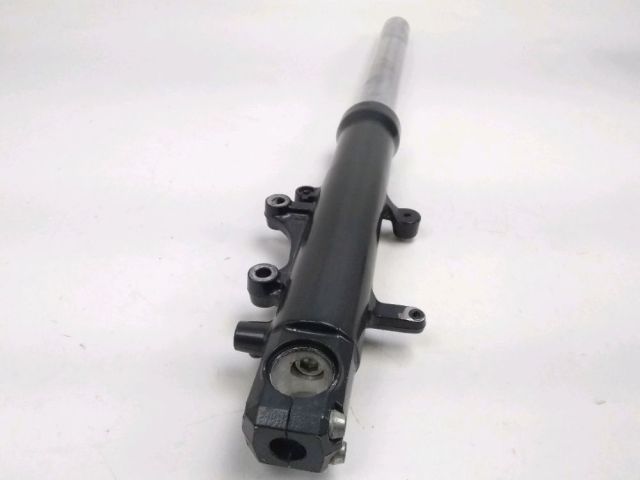 Tube de fourche droit occasion KAWASAKI ZX-6R 600 NINJA 2002