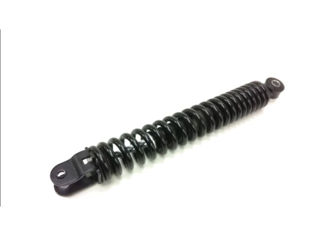 Mono amortisseur occasion PEUGEOT KISBEE 2017