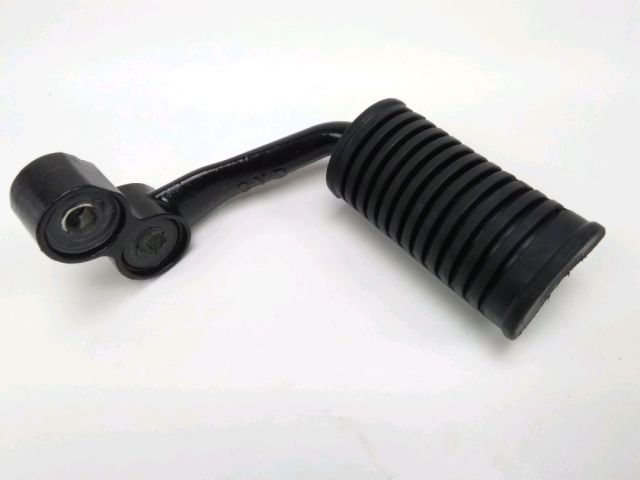 Platine avant droite complete occasion BULLIT COOPER 2020