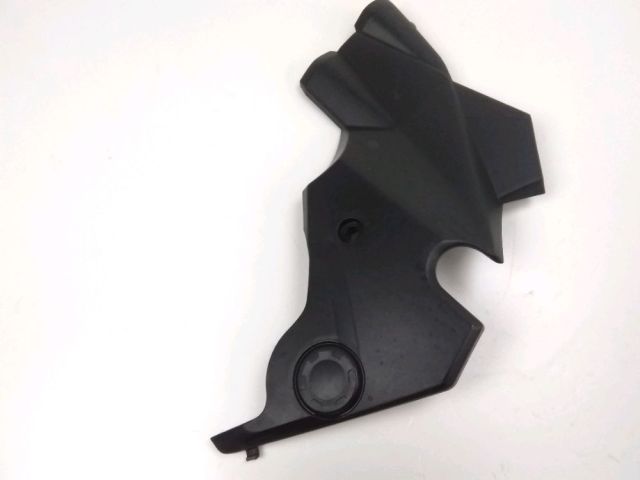 Cache lateral gauche occasion KAWASAKI ER-6F 2015