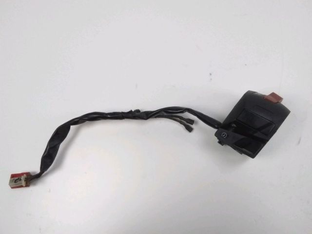 Commodo droit occasion KTM DUKE 125 2015