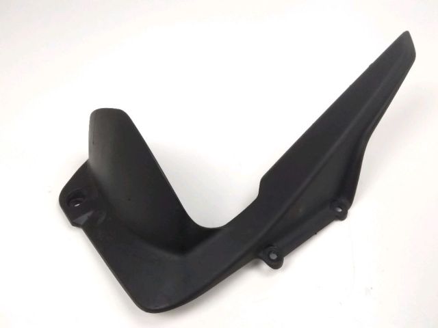 Carter chaine occasion KAWASAKI ER-6F 2015