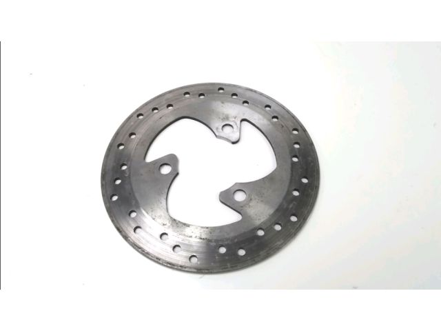 Disque frein avant occasion KEEWAY MATRIX 2008