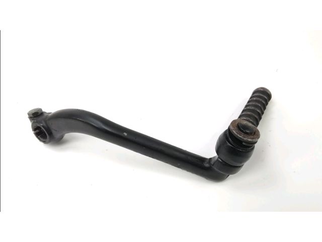 Kick occasion KEEWAY MATRIX 2008