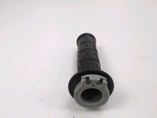 Poignee gaz occasion KAWASAKI ER-6F 2015