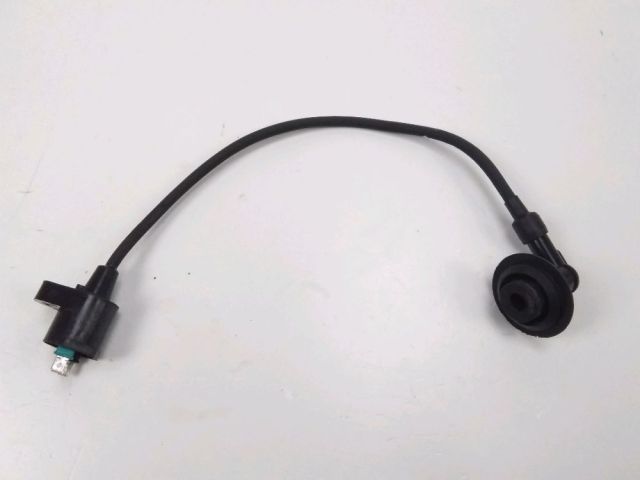 Bobine allumage occasion PEUGEOT TREKKER 2006