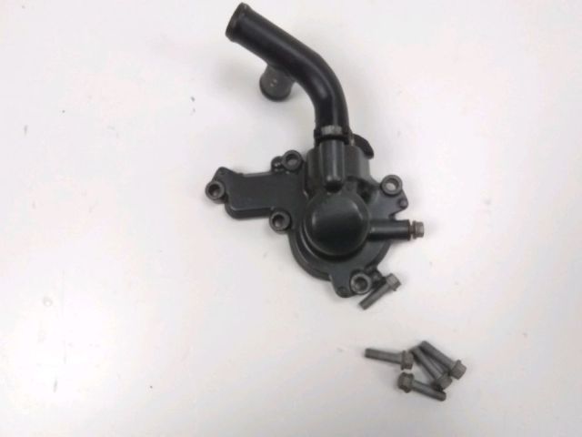 Pompe a eau occasion KTM DUKE 125 2015