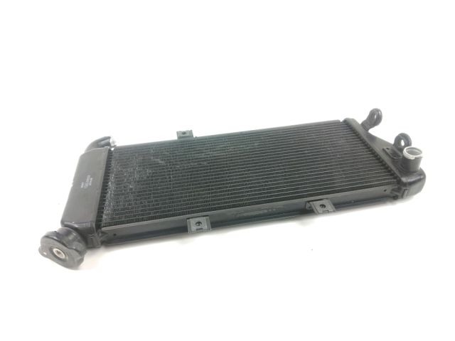 Radiateur eau occasion KAWASAKI ER-6F 2015