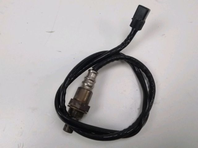 Sonde lambda occasion KAWASAKI Z 800 2013