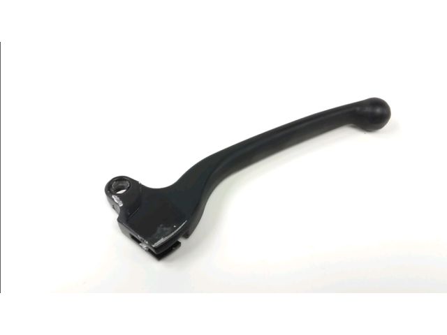 Levier de frein occasion PIAGGIO ZIP 50 2020