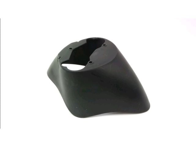 Garde boue avant occasion PIAGGIO ZIP 50 2020