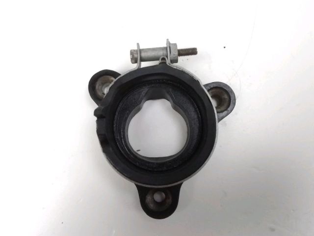 Pipe admission occasion KTM DUKE 125 2015