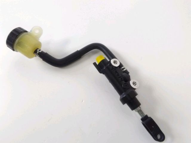 Maitre cylindre frein ar complet occasion YAMAHA XJ6 600 N 2011