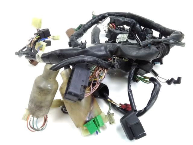 Faisceau electrique occasion HONDA CB 900 HORNET 2002