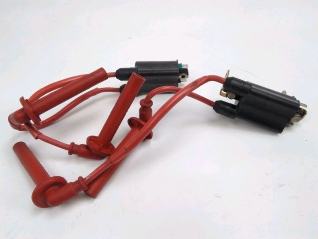 Bobine allumage occasion HONDA CB 900 HORNET 2002