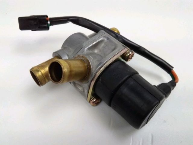 Mecanisme occasion HONDA CB 900 HORNET 2002