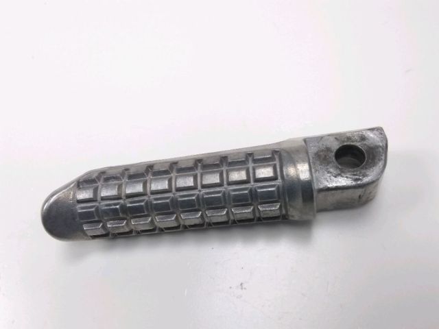 Repose pieds arriere gauche occasion KAWASAKI EX 300 NINJA 2013