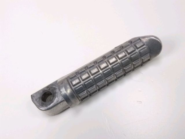 Repose pieds arriere droit occasion KAWASAKI EX 300 NINJA 2013