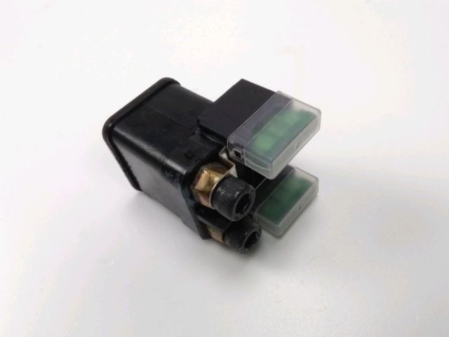 Relais de demarreur occasion KAWASAKI EX 300 NINJA 2013