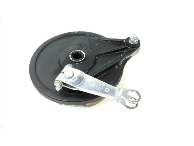 Tambour arriere occasion MASH SCRAMBLER 2014