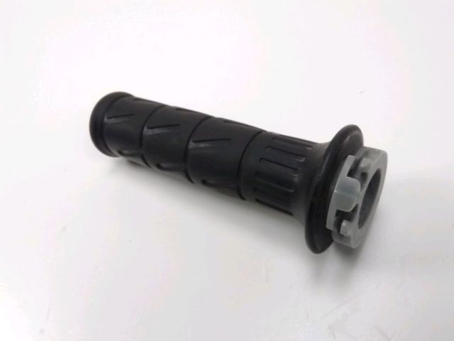 Poignee gaz occasion KAWASAKI EX 300 NINJA 2013