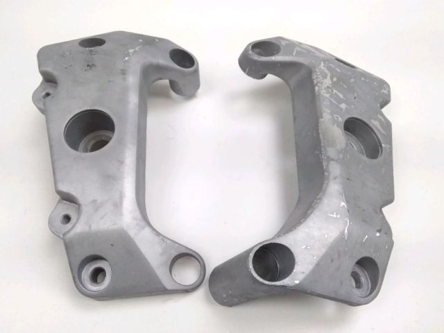 Support arriere occasion HONDA CB 900 HORNET 2002
