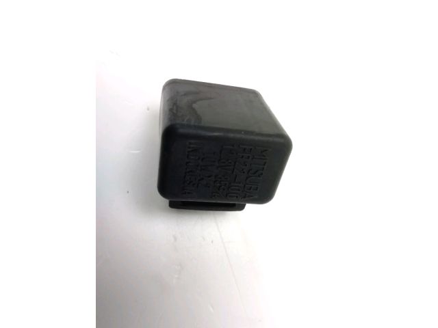 Centrale clignotant  occasion YAMAHA GPD NMAX 2015