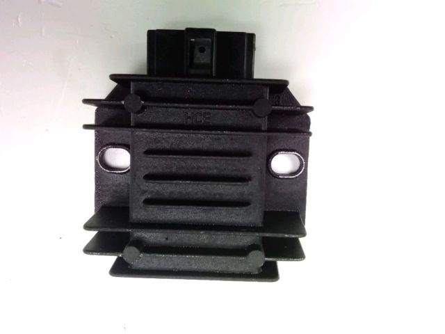 Regulateur de tension occasion YAMAHA GPD NMAX 2015