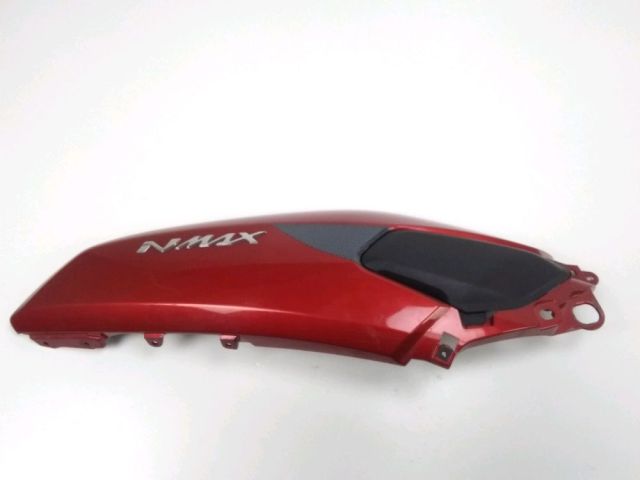 Carenage arriere droit occasion YAMAHA GPD NMAX 2015