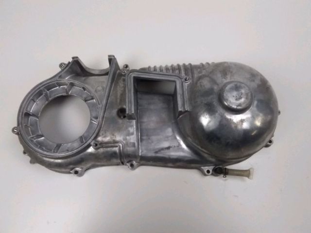 Carter embrayage occasion YAMAHA GPD NMAX 2016