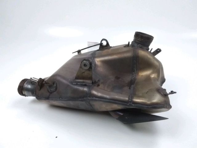 Silencieux 4t occasion DUCATI 1099 PANIGALE 2019