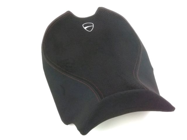 Selle conducteur occasion DUCATI 1099 PANIGALE 2019