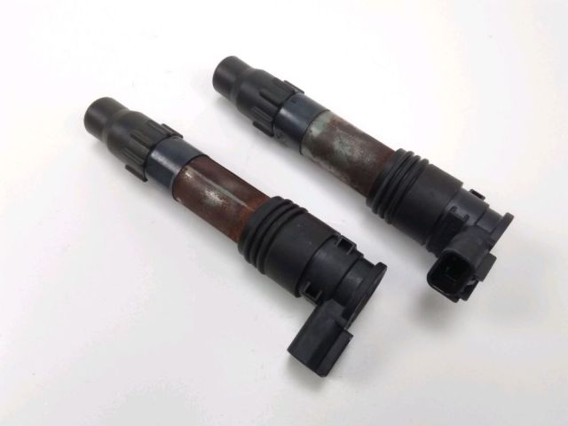 Bobine allumage occasion KAWASAKI EX 300 NINJA 2013