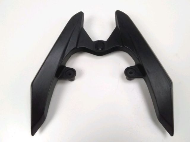 Poignee arriere occasion IMF SUN 2020