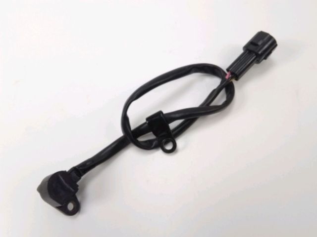 Capteur de vitesse occasion KAWASAKI EX 300 NINJA 2013