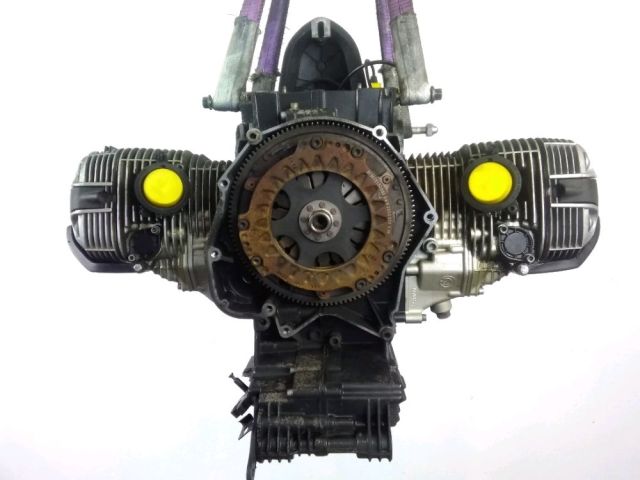 Moteur occasion BMW R 1100 RT 1995