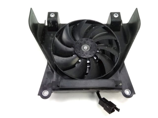 Ventilateur occasion KAWASAKI EX 300 NINJA 2013