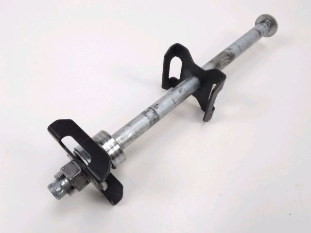 Axe de roue arriere occasion KAWASAKI EX 300 NINJA 2013