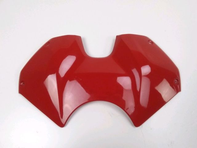 Habillage de reservoir occasion DUCATI 1099 PANIGALE 2019