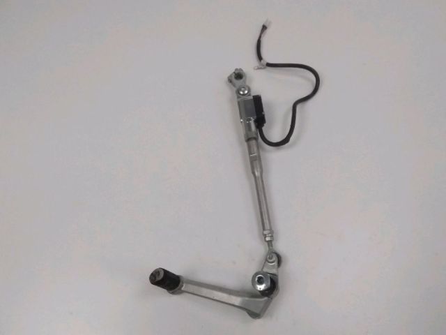 Selecteur occasion DUCATI 1099 PANIGALE 2019