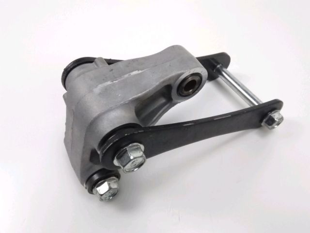 Biellette amortisseur occasion KAWASAKI EX 300 NINJA 2013