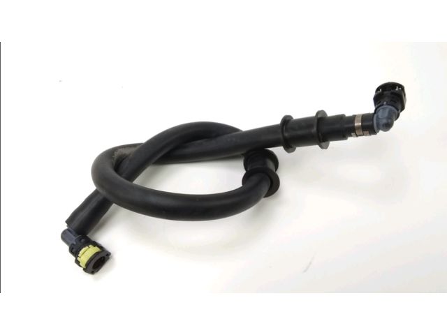 Durite essence occasion HONDA SH 125 2013