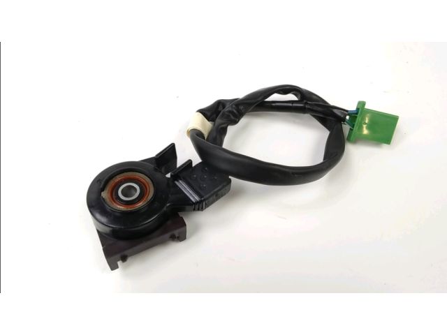 Contacteur de bequille occasion HONDA SH 125 2013