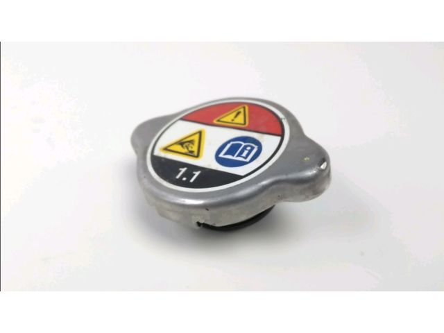 Bouchon de radiateur occasion HONDA SH 125 2013