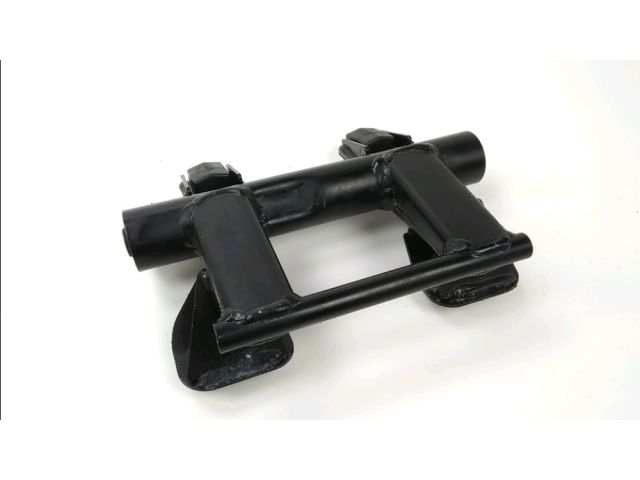 Support moteur occasion HONDA SH 125 2013