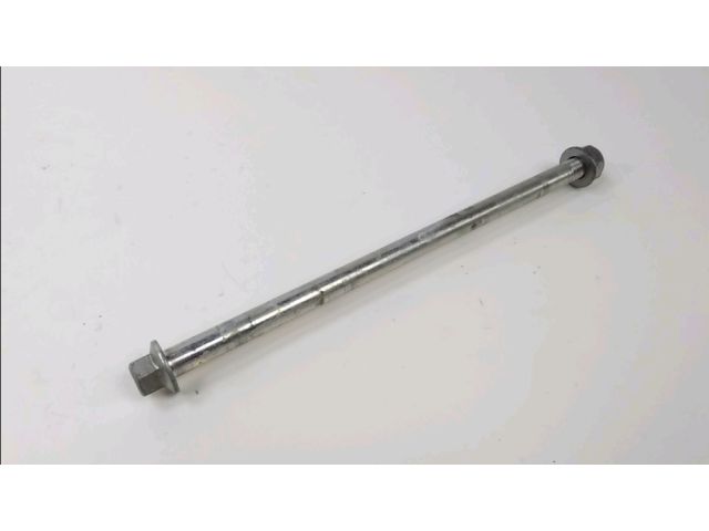 Axe de roue avant occasion HONDA SH 125 2013